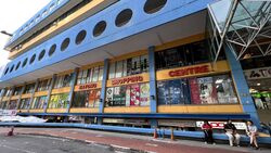 Katong Shopping Centre (D15), Retail #538179551